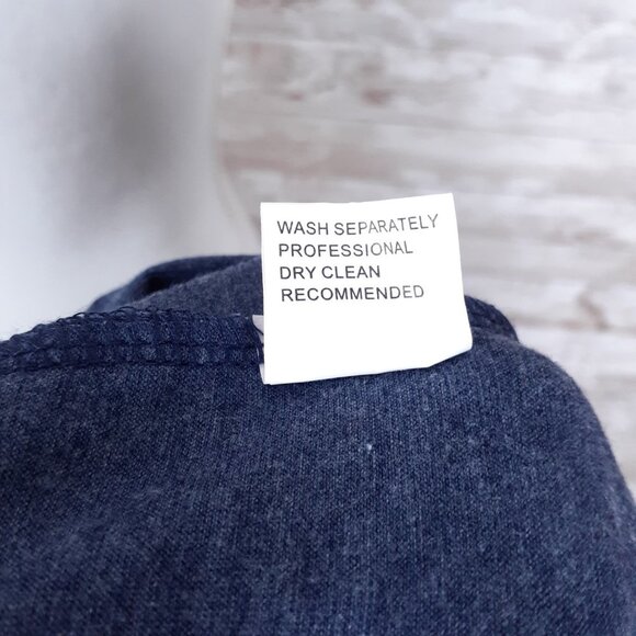 Ritera Womens Short Sleeved Tee S Stripe Animal Print 568A - Picture 4 of 4